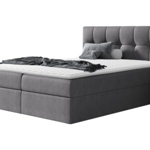 wohnli-moebel-suche-800000713258 Wohnli Möbelsuche - BOXBETT Rico - H3