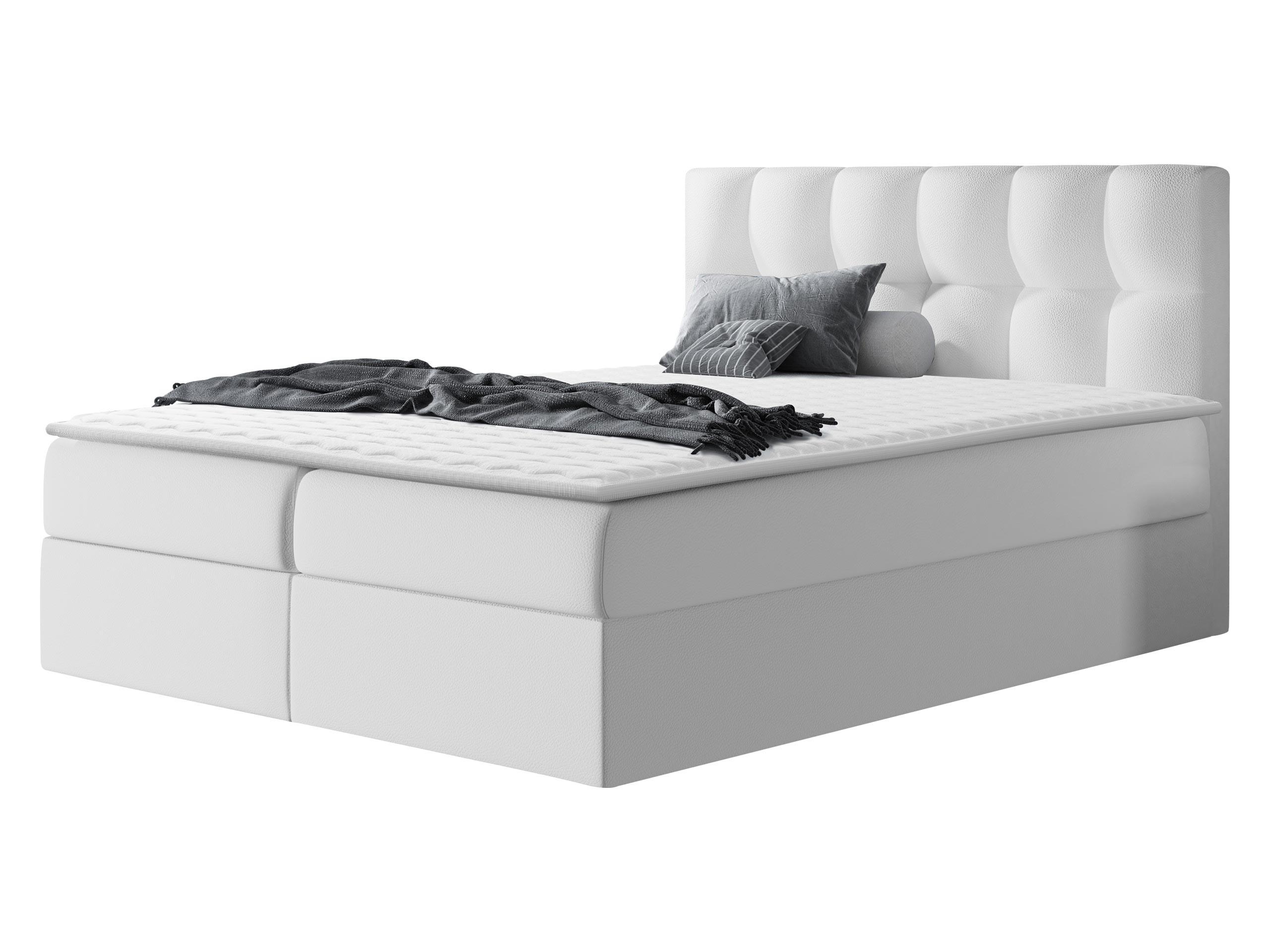 wohnli-moebel-suche-800000713265 Wohnli Möbelsuche - BOXBETT Rico - H3