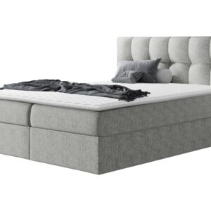 wohnli-moebel-suche-800000713277 Wohnli Möbelsuche - BOXBETT Rico - H3