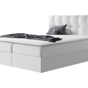 Wohnli Möbelsuche - BOXBETT Rico - H3