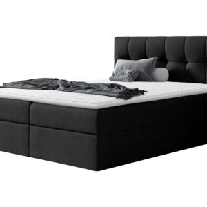 Wohnli Möbelsuche - BOXBETT Rico - H3
