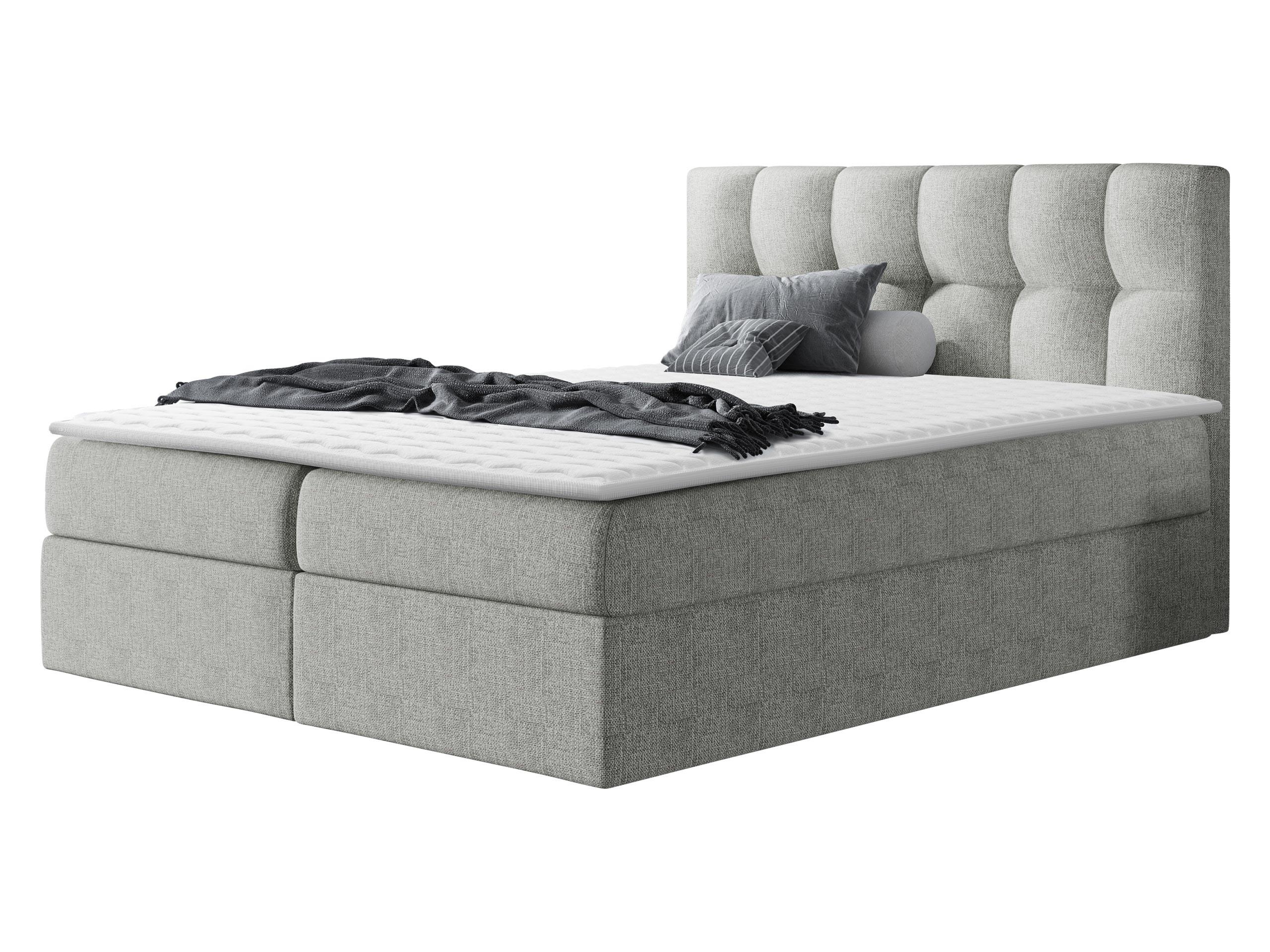 wohnli-moebel-suche-800000713280 Wohnli Möbelsuche - BOXBETT Rico - H3
