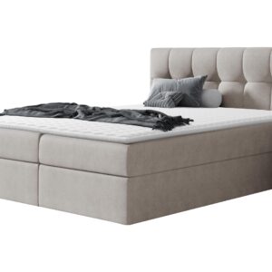 wohnli-moebel-suche-800000713286 Wohnli Möbelsuche - BOXBETT Rico - H3