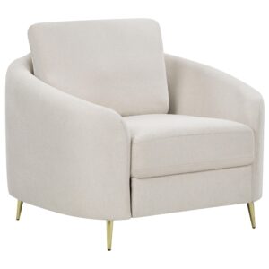wohnli-moebel-suche-800000713372 Wohnli Möbelsuche - SESSEL Helles Beige Trosa