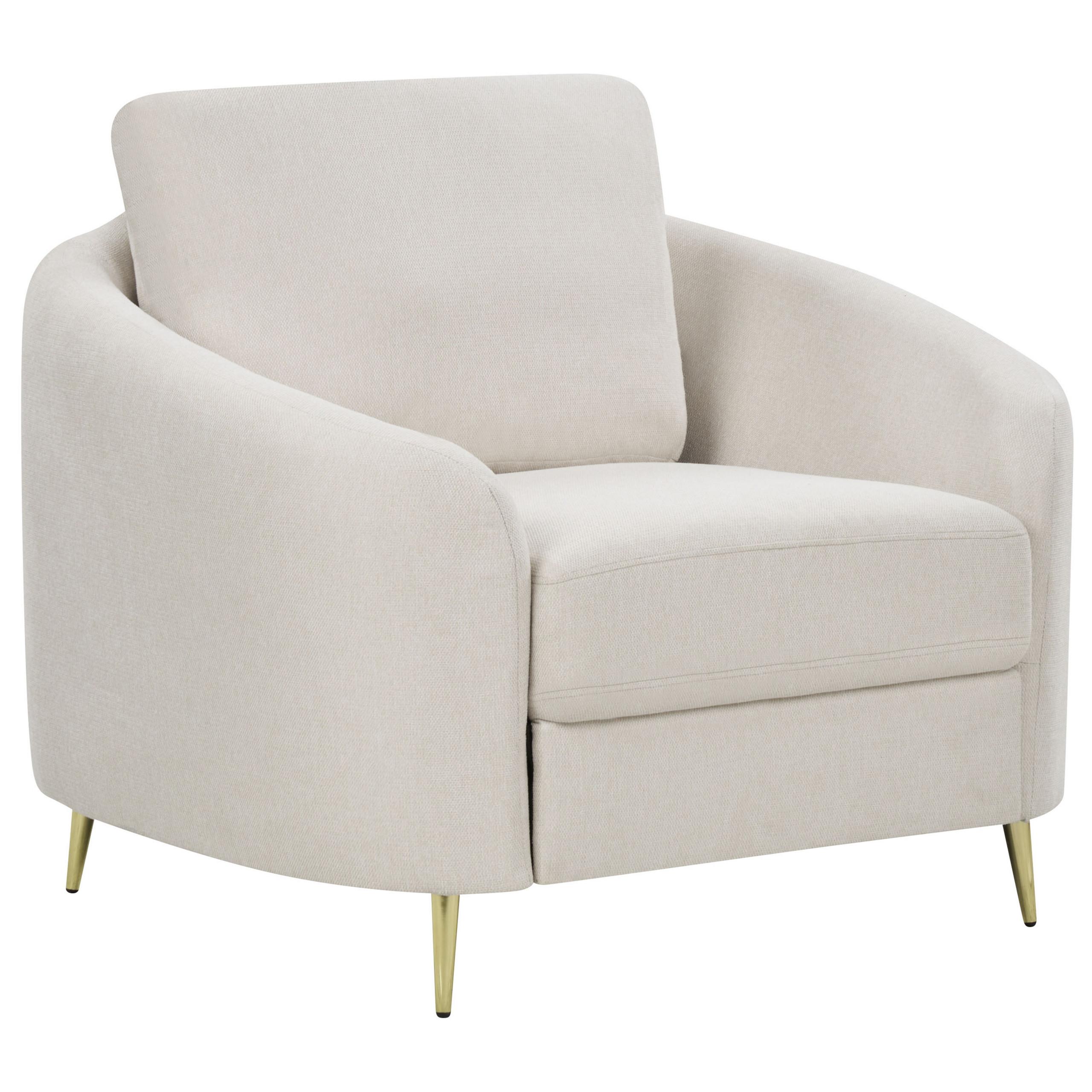 wohnli-moebel-suche-800000713372 Wohnli Möbelsuche - SESSEL Helles Beige Trosa