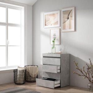 wohnli-moebel-suche-800000714695-1 Sideboard Schrank