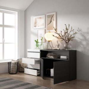 Sideboard Schrank