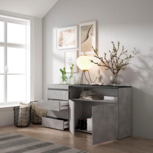 wohnli-moebel-suche-800000714701-1 Sideboard Schrank