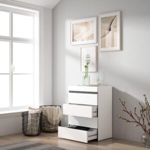Sideboard Schrank