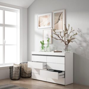 Sideboard Schrank