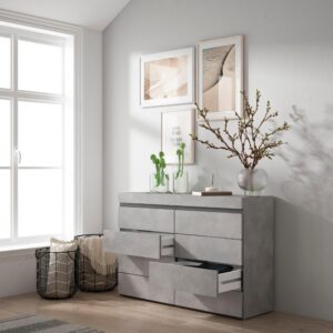 wohnli-moebel-suche-800000714729-1 Sideboard Schrank