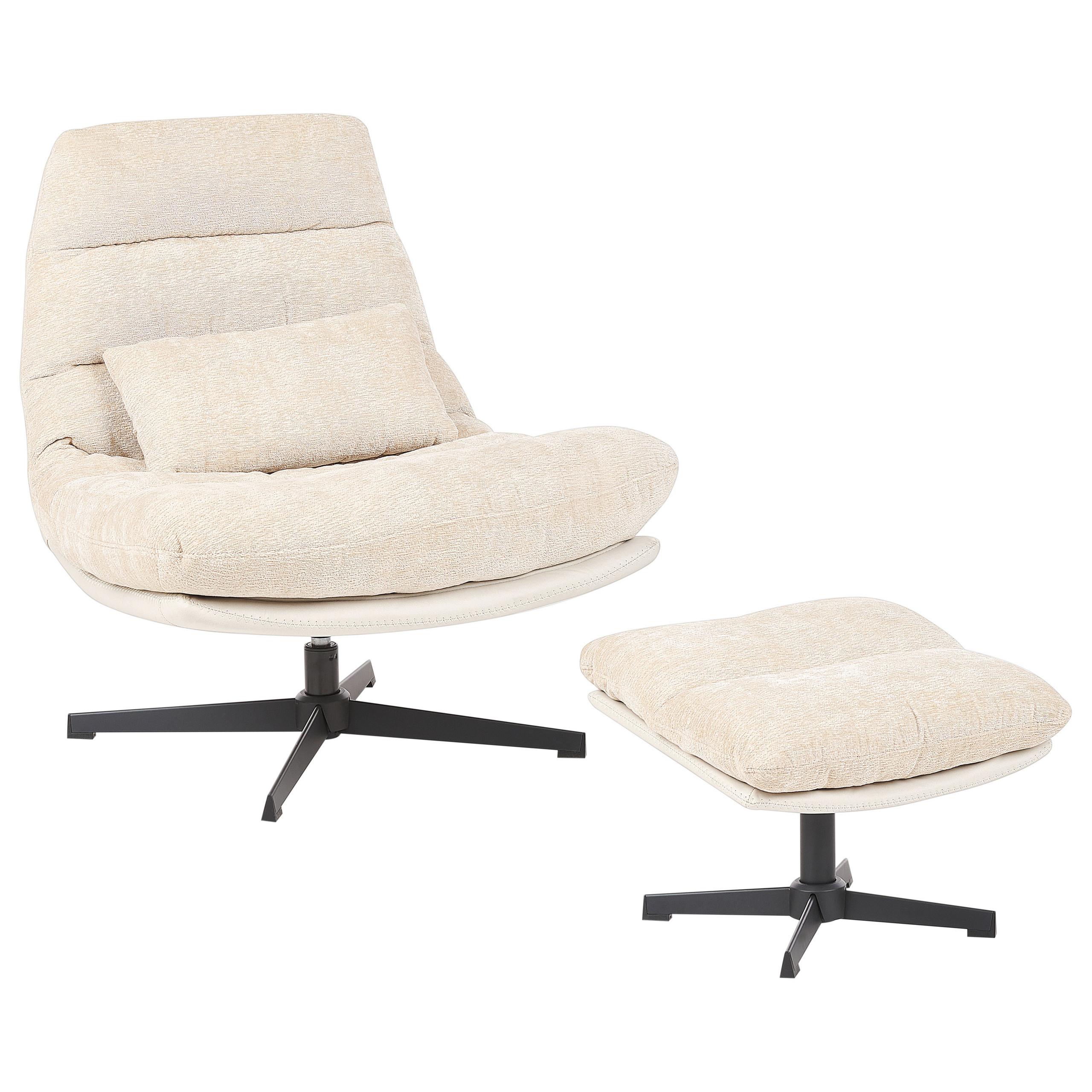 wohnli-moebel-suche-800000715670 Wohnli Möbelsuche - SESSEL Helles Beige Tovik