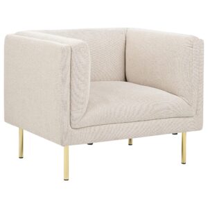wohnli-moebel-suche-800000715676 Wohnli Möbelsuche - SESSEL Beige Moen