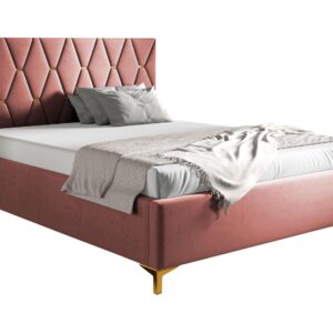 wohnli-moebel-suche-800000716708 Wohnli Möbelsuche - POLSTERBETT Totti 24