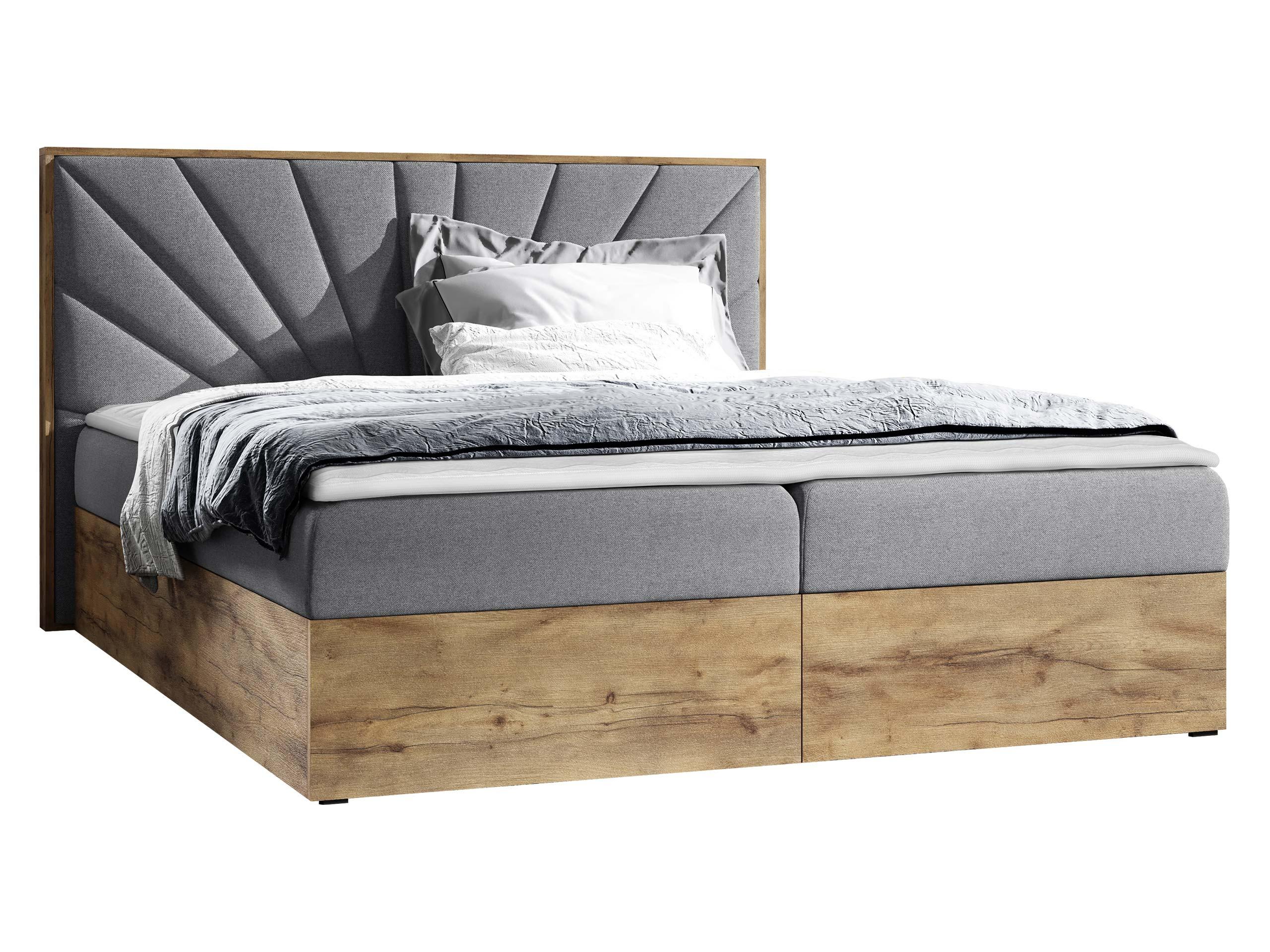 wohnli-moebel-suche-800000716778 Wohnli Möbelsuche - BOXBETT Wood 7 - H3