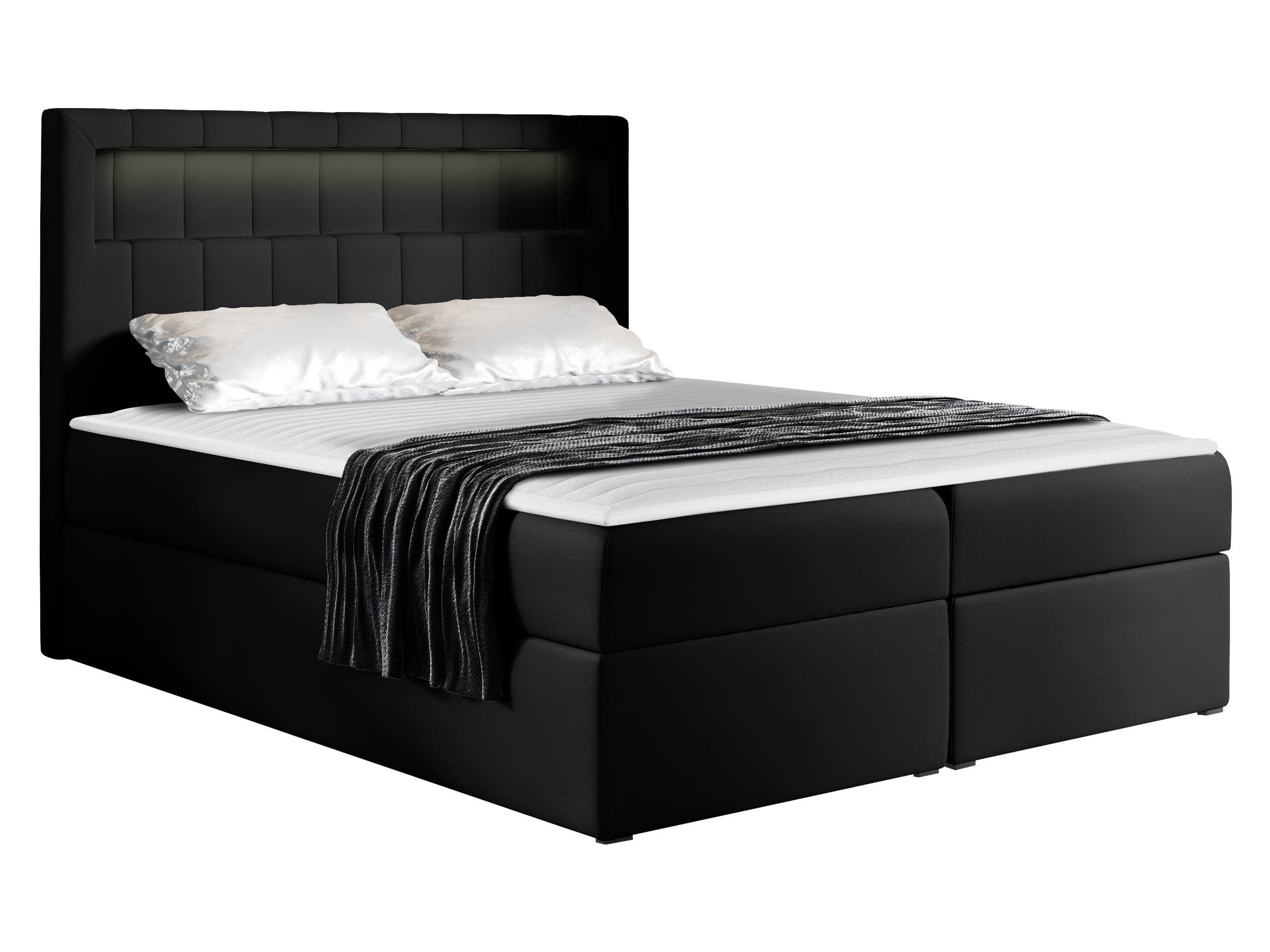 wohnli-moebel-suche-800000716826 Wohnli Möbelsuche - BOXBETT Aspen - H3