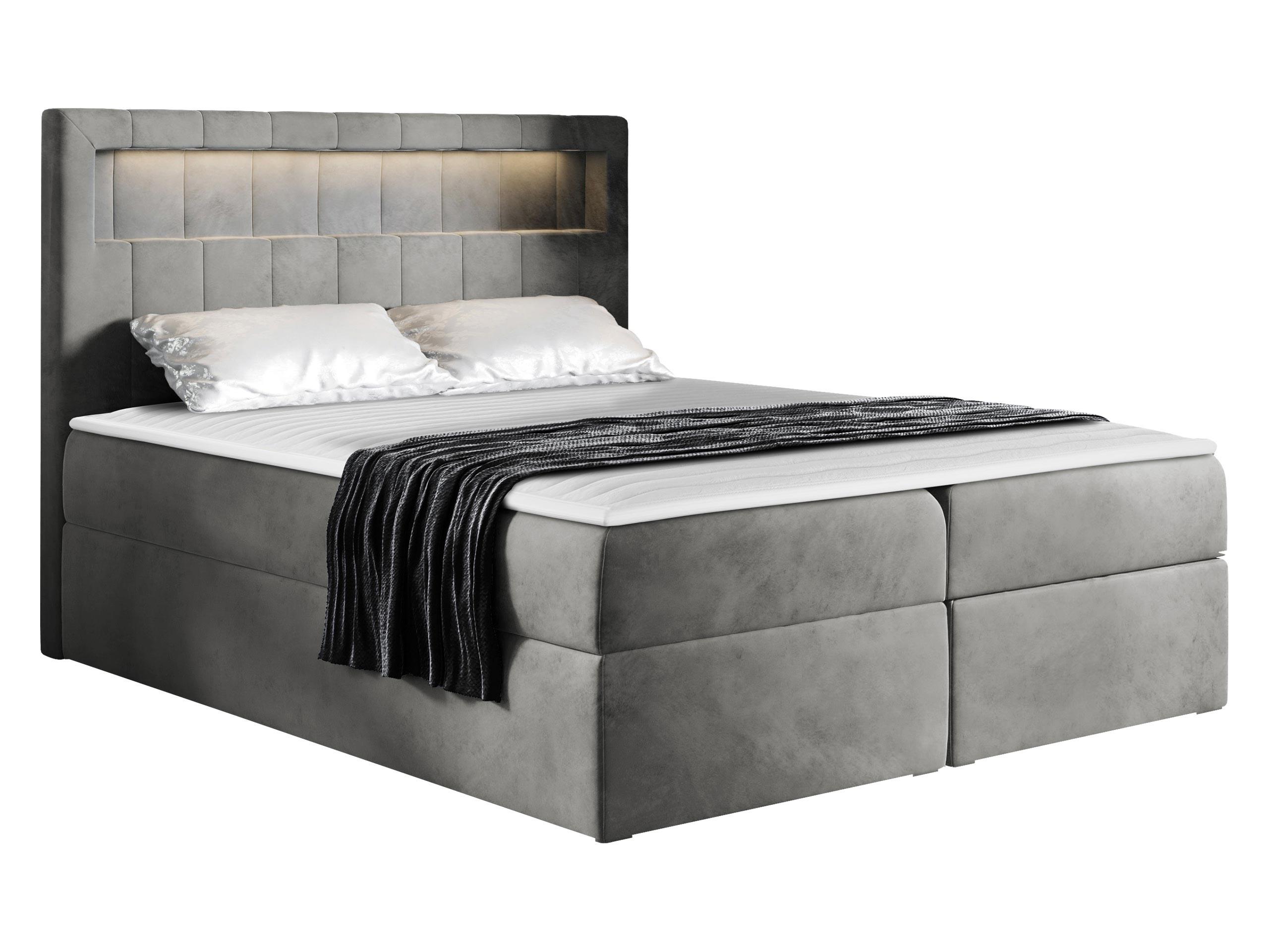 wohnli-moebel-suche-800000716853 Wohnli Möbelsuche - BOXBETT Aspen - H3