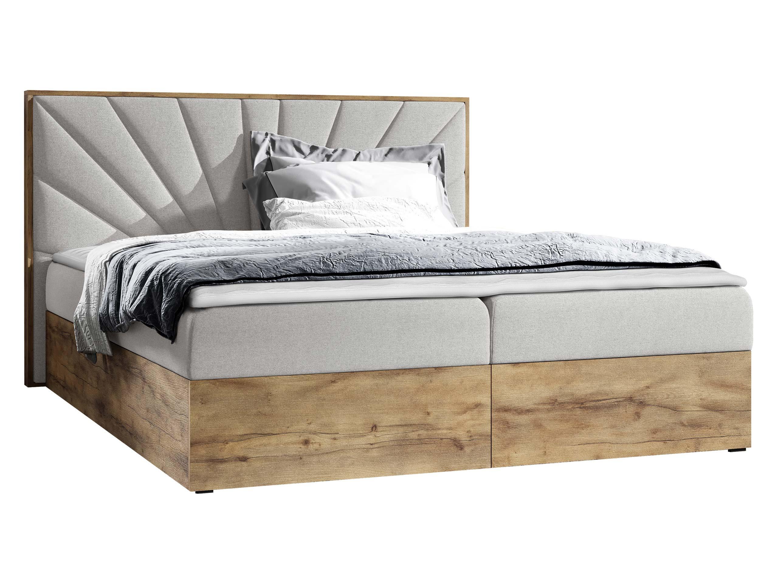 wohnli-moebel-suche-800000716859 Wohnli Möbelsuche - BOXBETT Wood 7 - H3