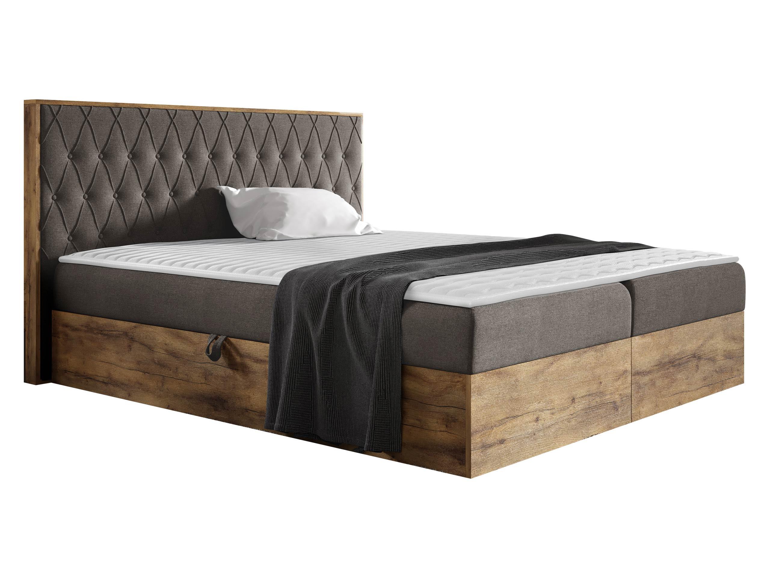 wohnli-moebel-suche-800000716874 Wohnli Möbelsuche - BOXBETT Wood 6 - H3