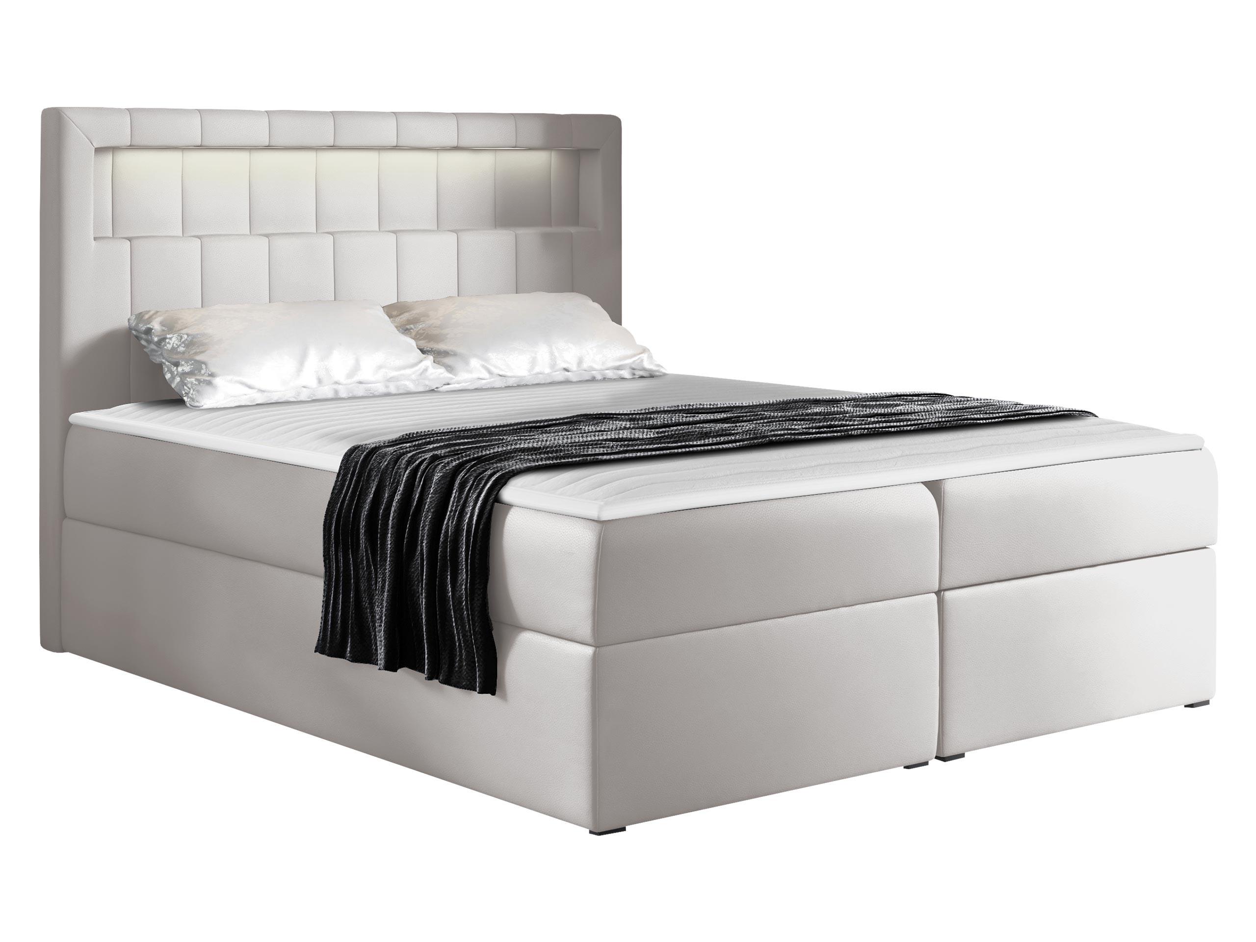 wohnli-moebel-suche-800000716885 Wohnli Möbelsuche - BOXBETT Aspen - H3
