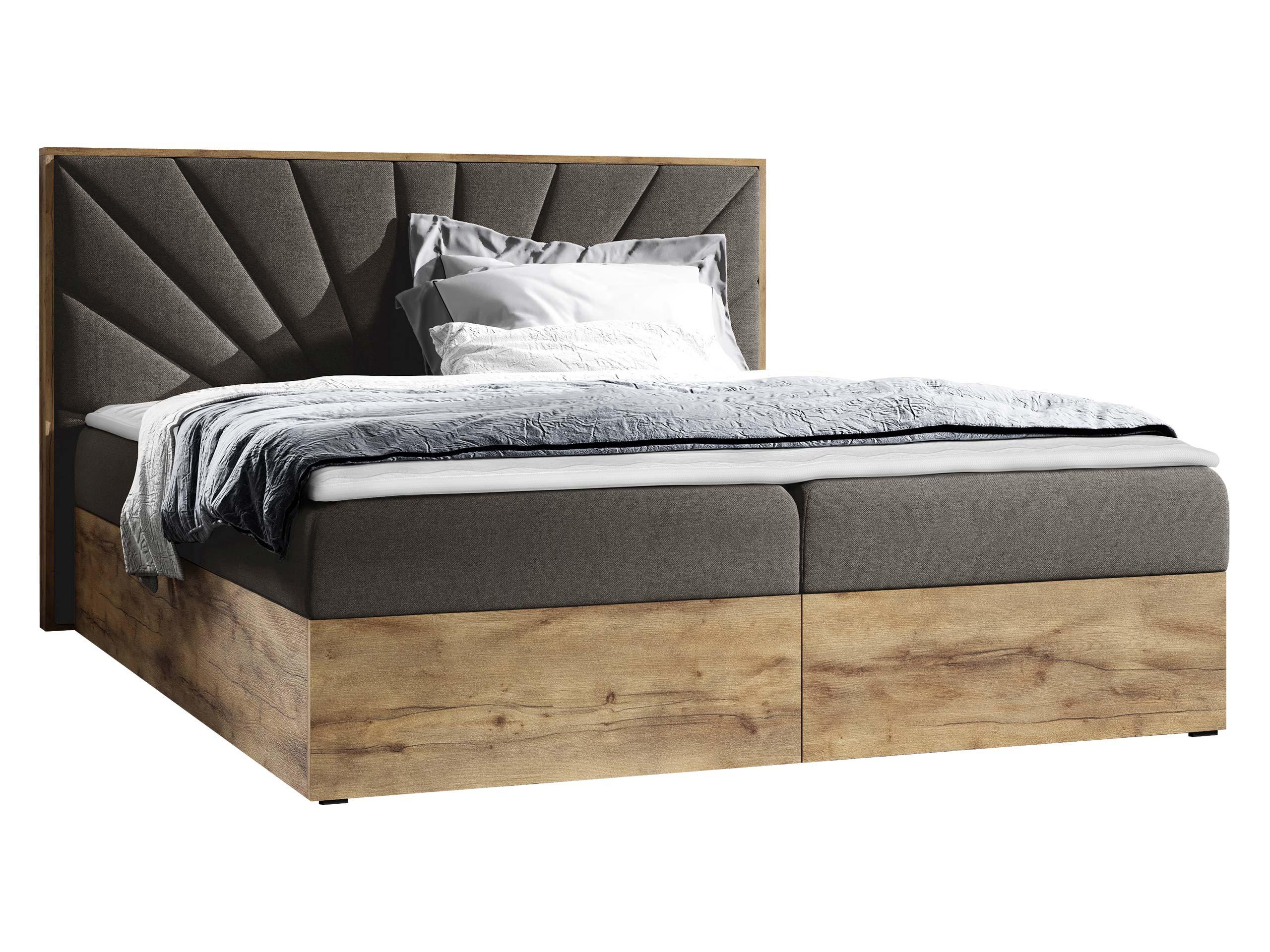 wohnli-moebel-suche-800000716890 Wohnli Möbelsuche - BOXBETT Wood 7 - H3