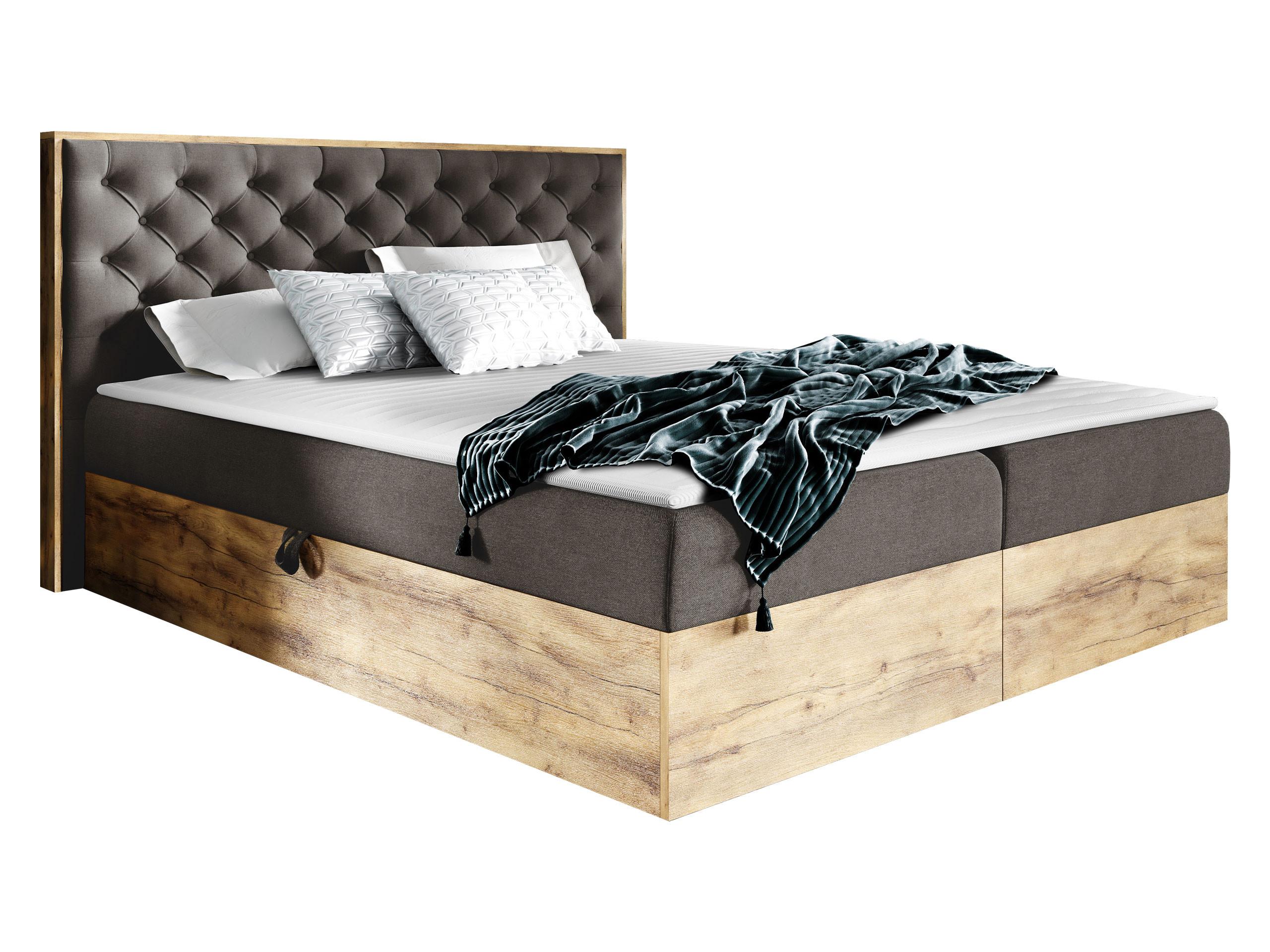 wohnli-moebel-suche-800000716893 Wohnli Möbelsuche - BOXBETT Wood 3 - H3