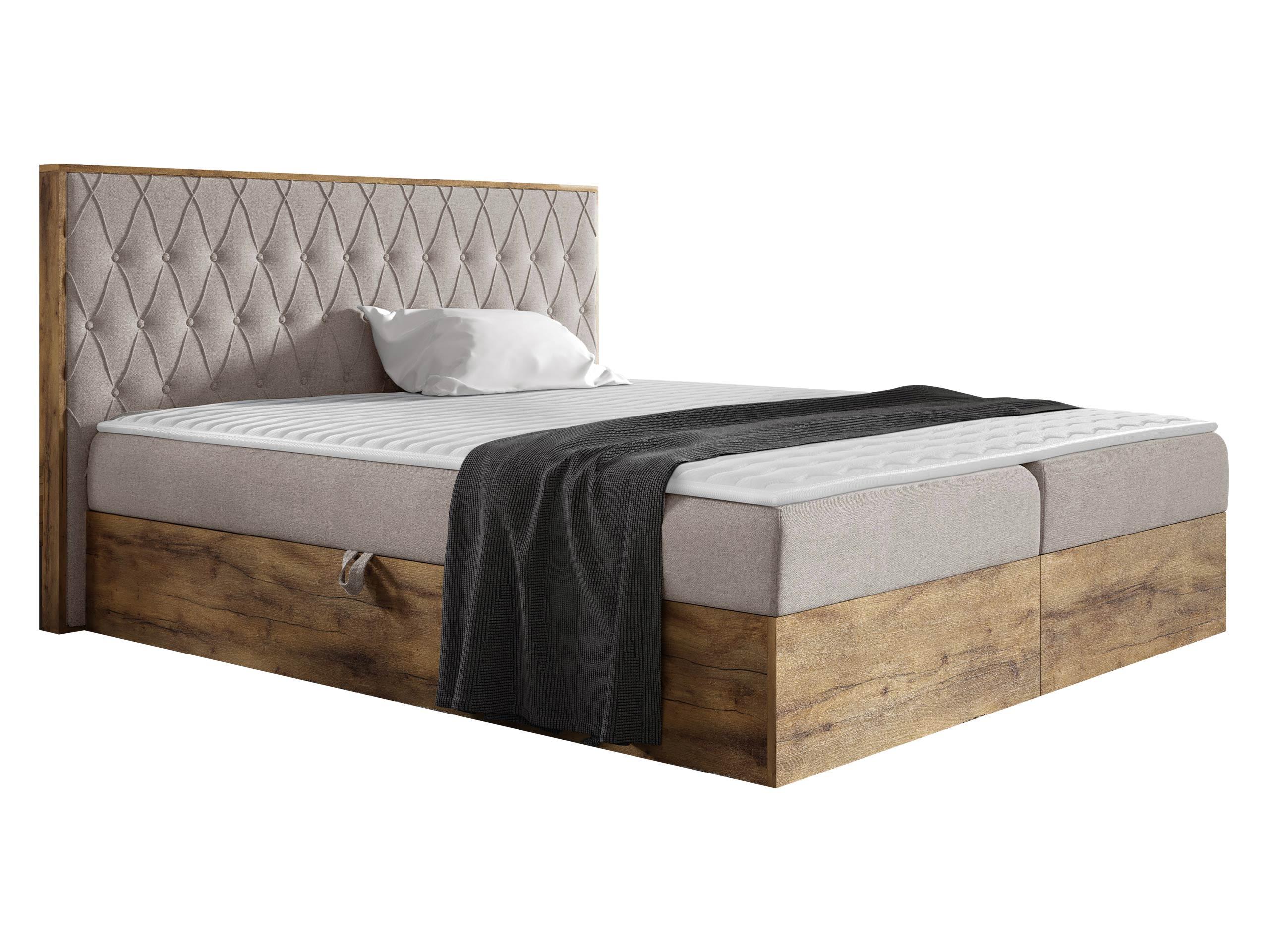 wohnli-moebel-suche-800000716905 Wohnli Möbelsuche - BOXBETT Wood 6 - H3
