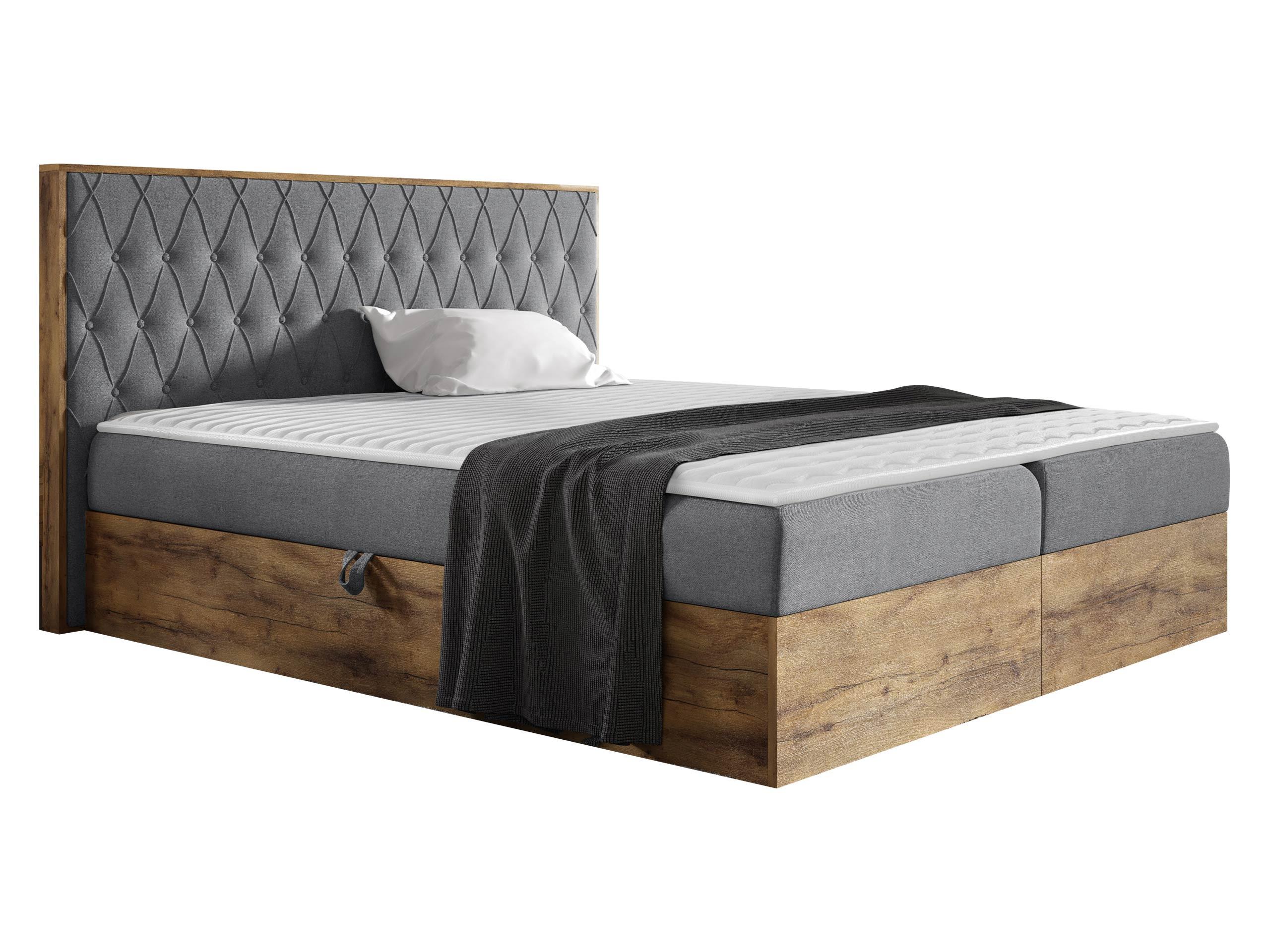 wohnli-moebel-suche-800000716924 Wohnli Möbelsuche - BOXBETT Wood 6 - H3