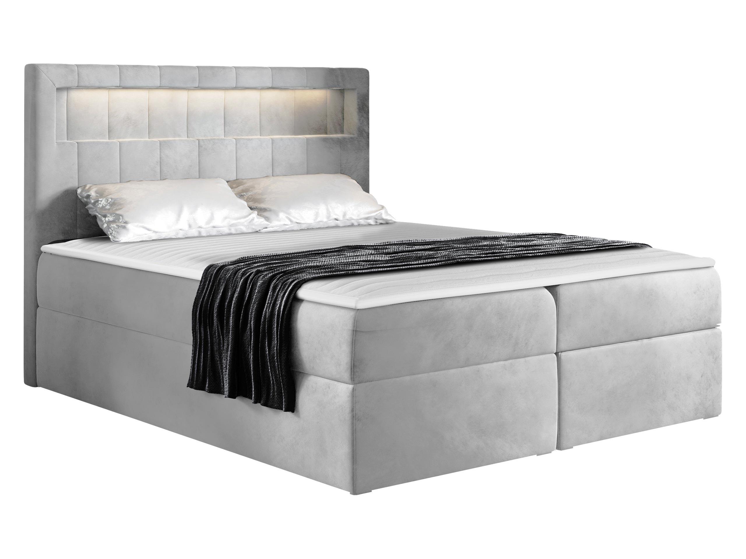 wohnli-moebel-suche-800000716940 Wohnli Möbelsuche - BOXBETT Aspen - H3