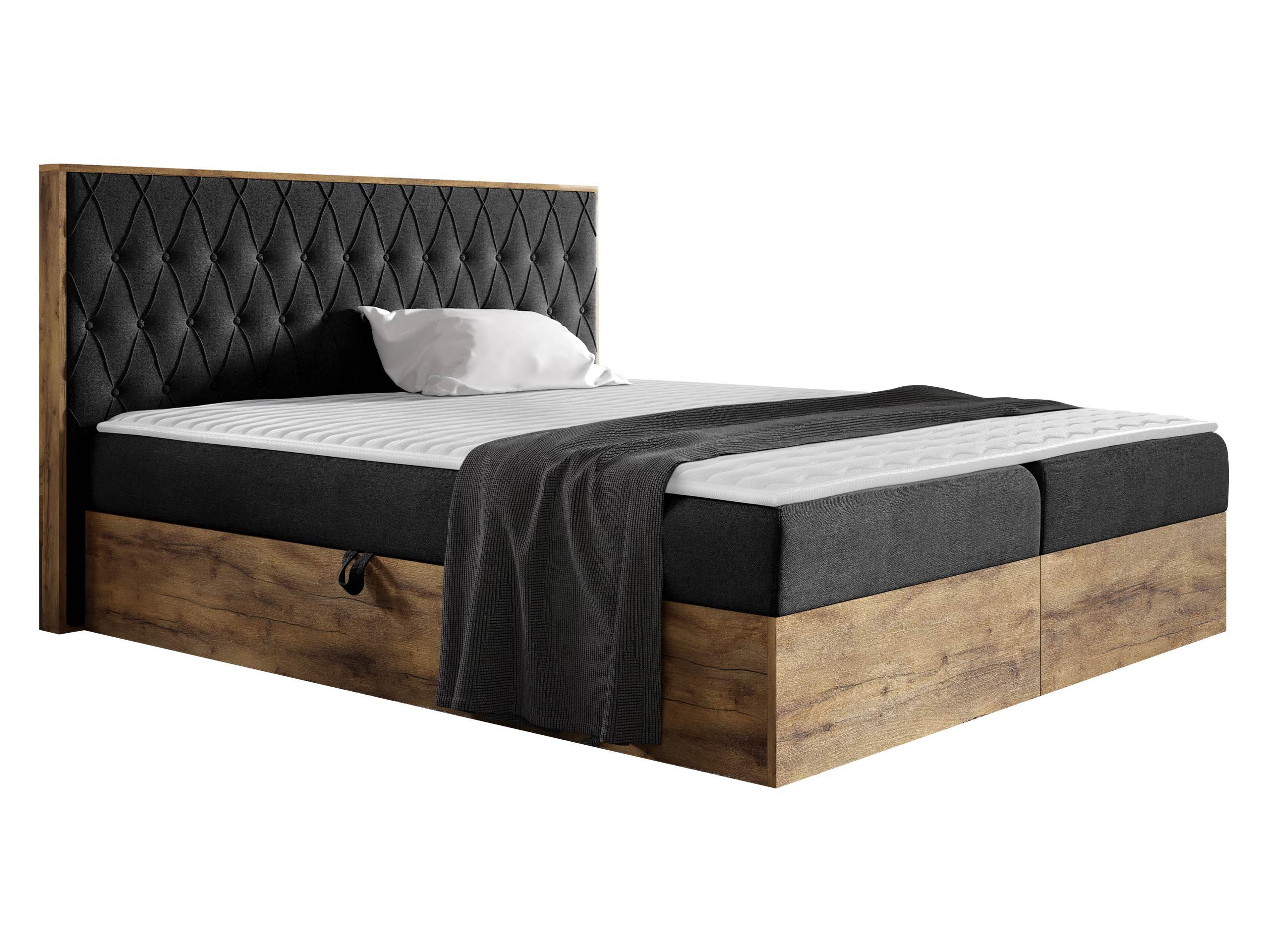 wohnli-moebel-suche-800000716946 Wohnli Möbelsuche - BOXBETT Wood 6 - H3