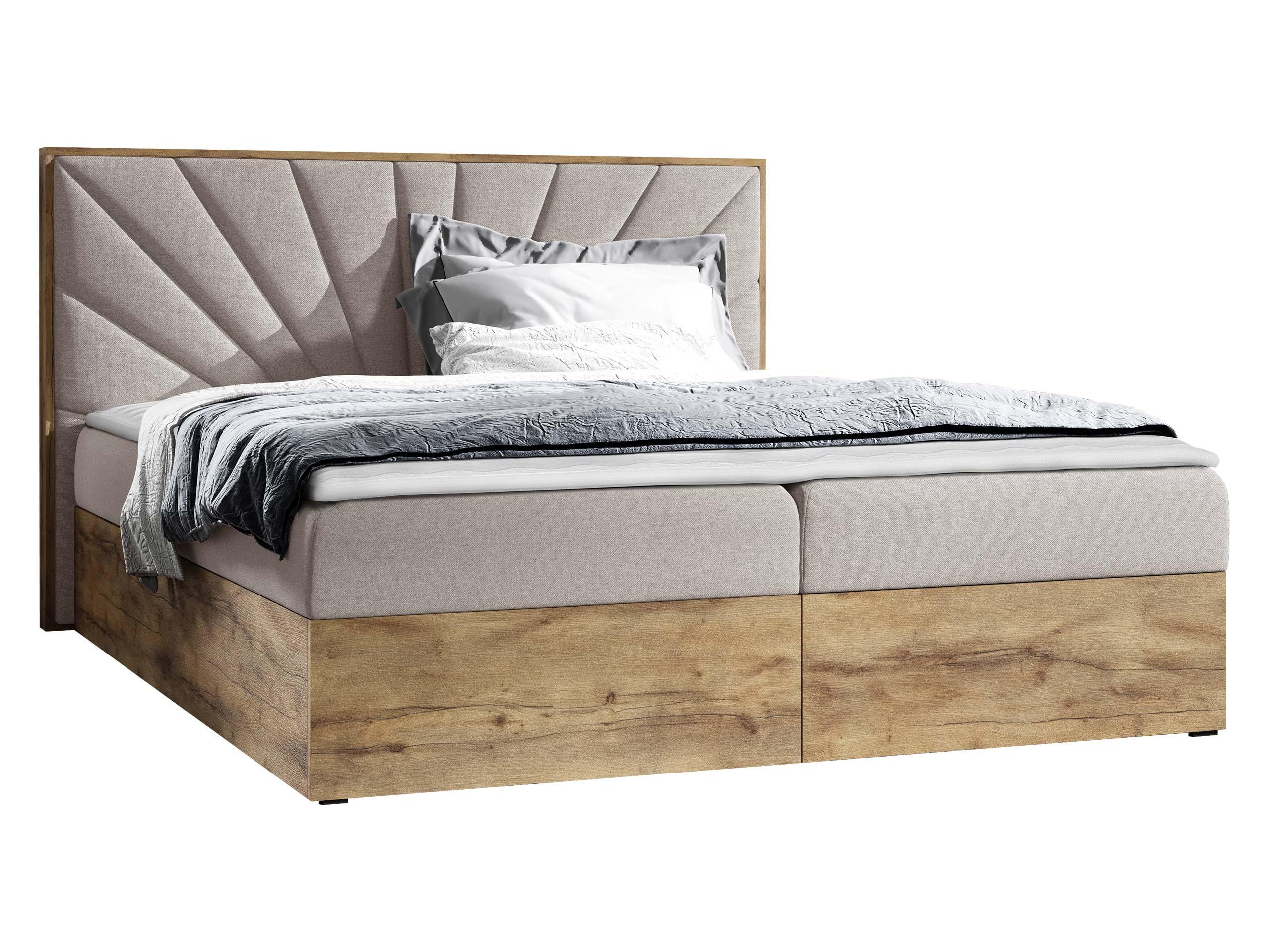 wohnli-moebel-suche-800000716956 Wohnli Möbelsuche - BOXBETT Wood 7 - H3
