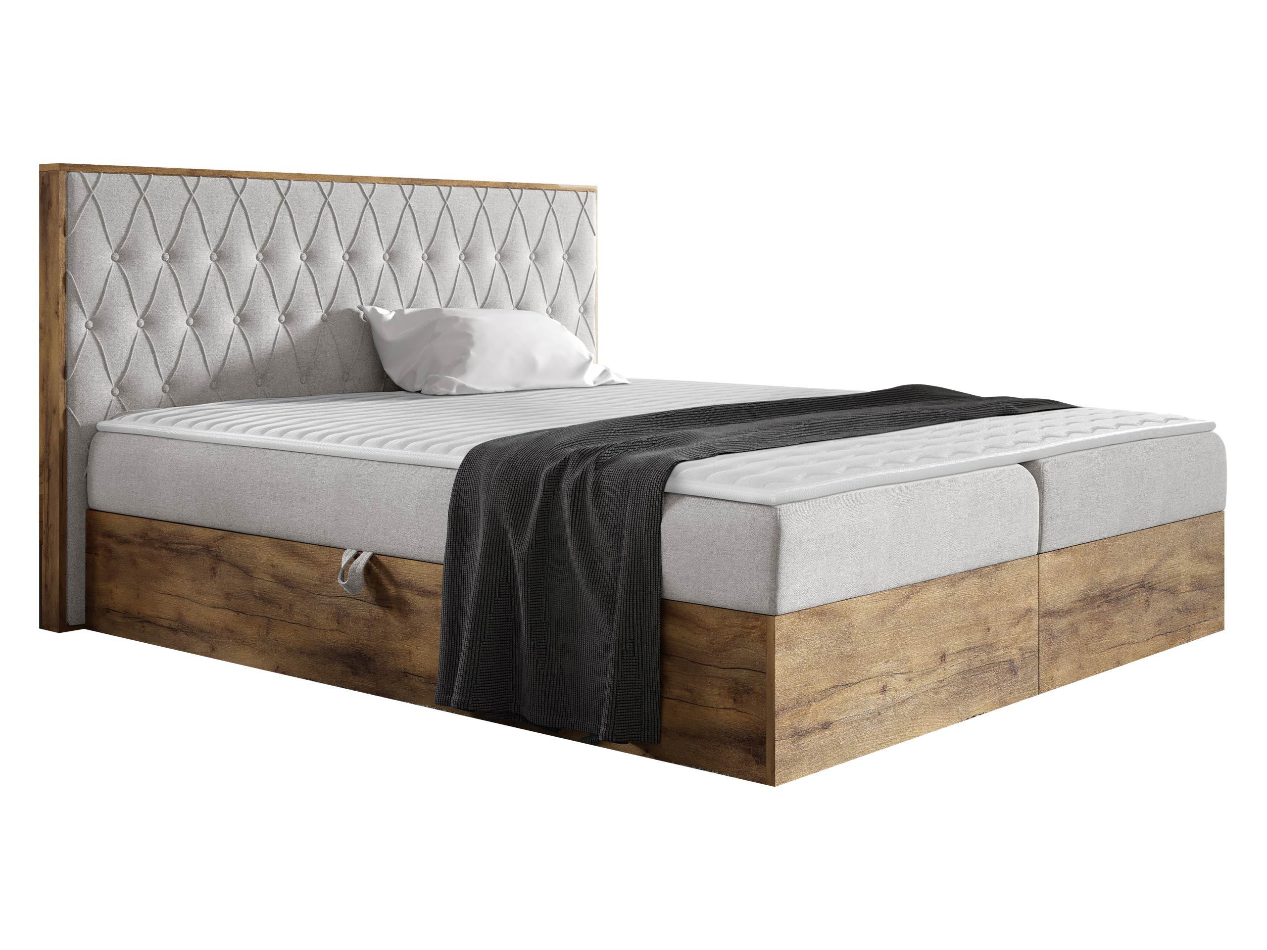 wohnli-moebel-suche-800000716968 Wohnli Möbelsuche - BOXBETT Wood 6 - H3
