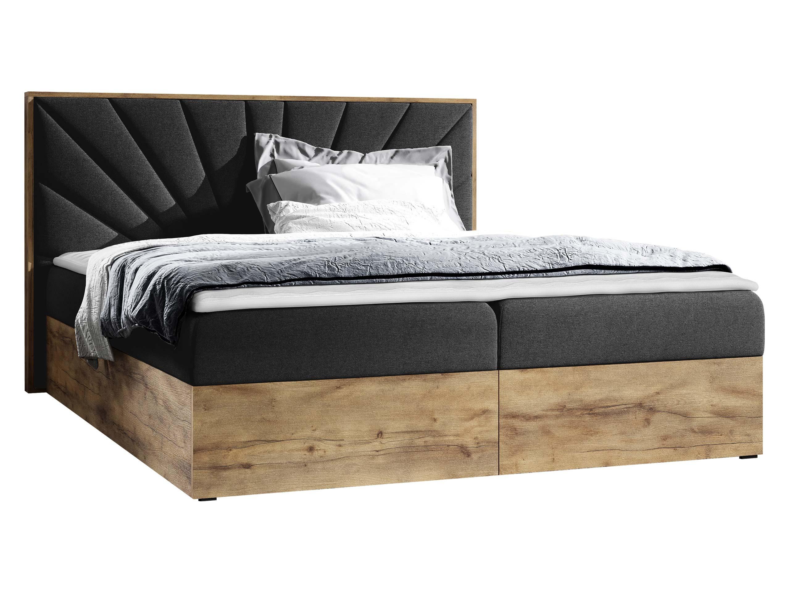 wohnli-moebel-suche-800000716970 Wohnli Möbelsuche - BOXBETT Wood 7 - H3