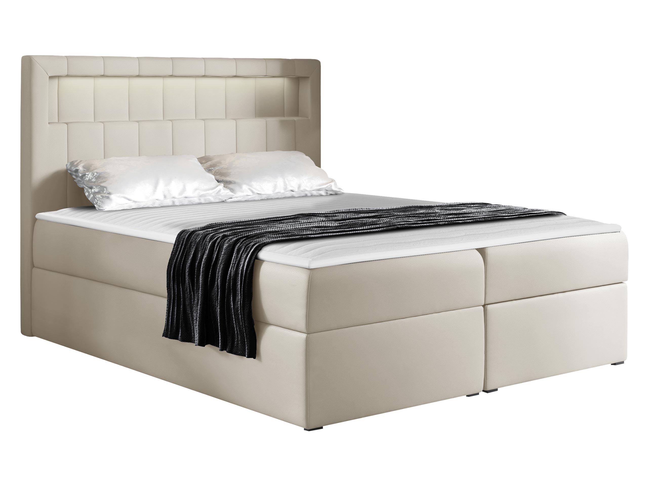 wohnli-moebel-suche-800000716975 Wohnli Möbelsuche - BOXBETT Aspen - H3