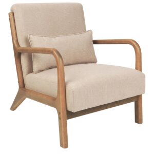wohnli-moebel-suche-800000717860 Wohnli Möbelsuche - SESSEL Beige Skovde