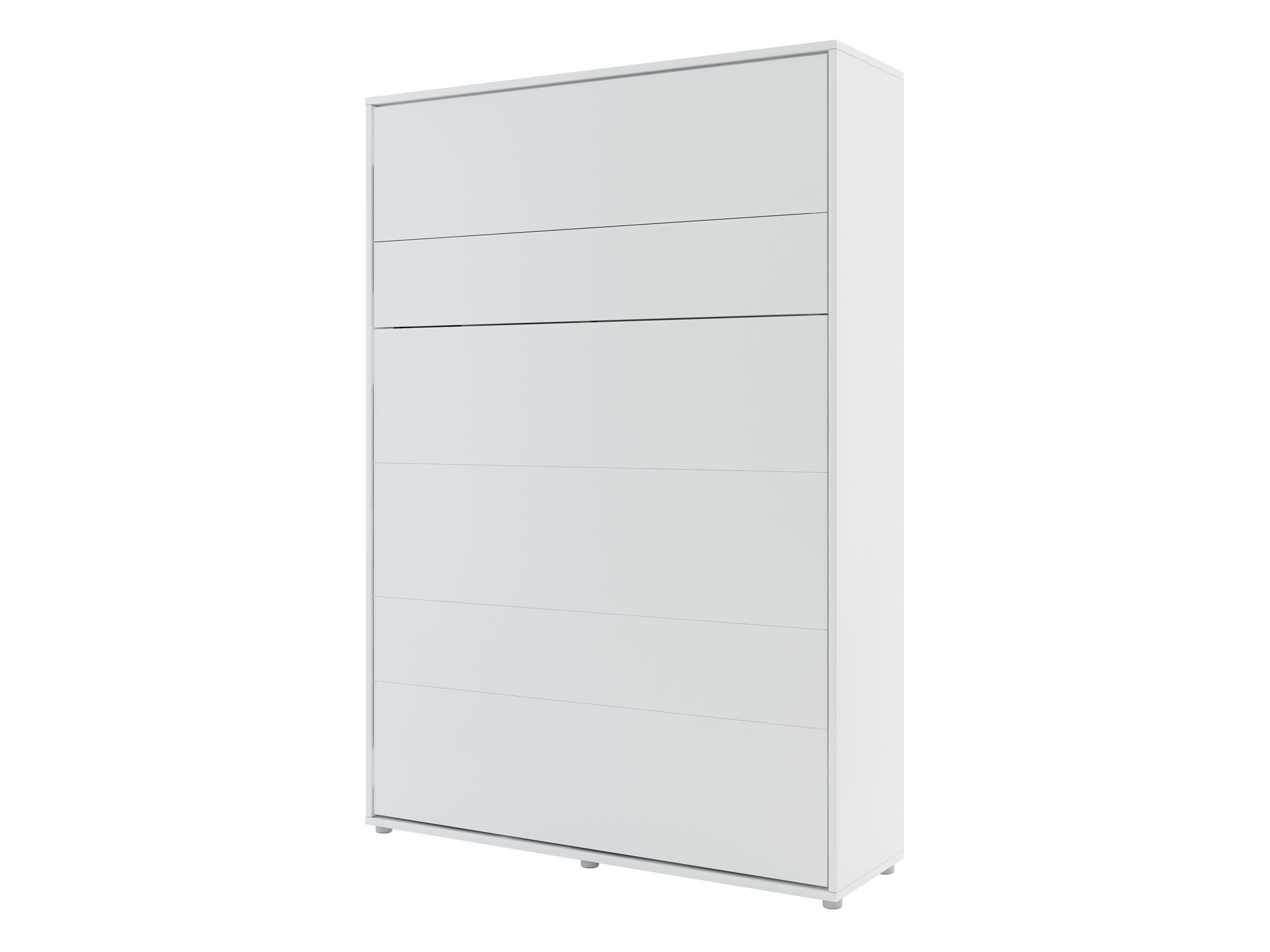wohnli-moebel-suche-800000719775 Wohnli Möbelsuche - SCHRANKBETT Bed-Concept BC-01 140x200