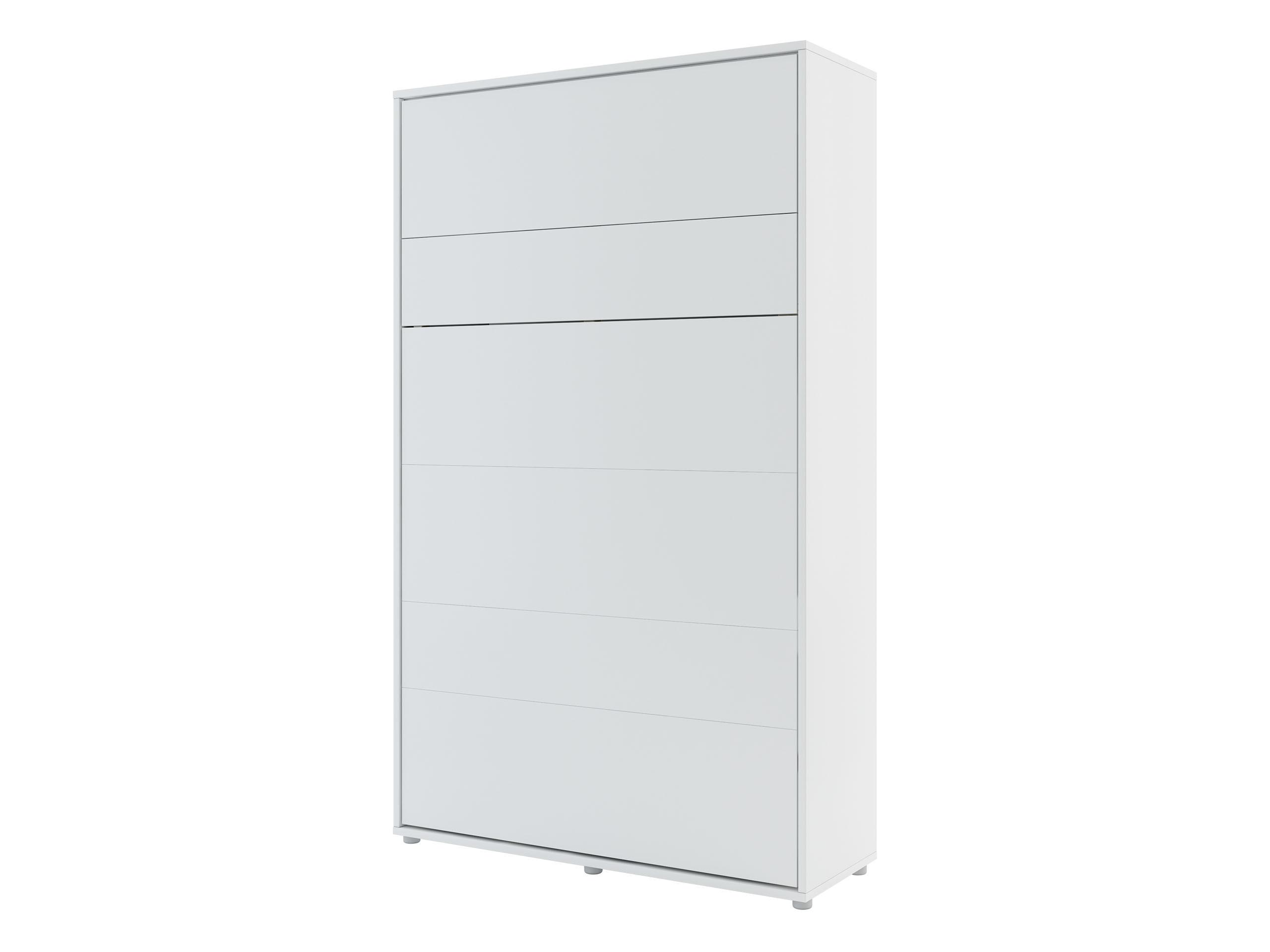 wohnli-moebel-suche-800000719797 Wohnli Möbelsuche - SCHRANKBETT Bed-Concept BC-02 120x200