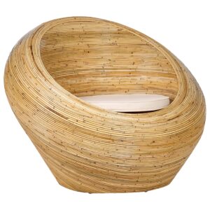 wohnli-moebel-suche-800000721036 Wohnli Möbelsuche - GARTENSTUHL Rattan Natürlich Maiori