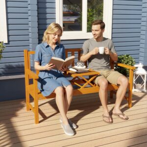wohnli-moebel-suche-800000725098-1 Sitzbank mit Tisch