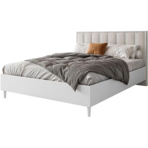 wohnli-moebel-suche-800000727324 Wohnli Möbelsuche - POLSTERBETT Stella 166/211/108 weiß/beige