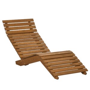 wohnli-moebel-suche-800000727789 Wohnli Möbelsuche - GARTENLIEGE