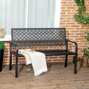 wohnli-moebel-suche-800000731034-1 max. 240 kg