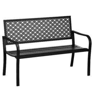 wohnli-moebel-suche-800000731034 Wohnli Möbelsuche - SITZBANK MIT BLUMENMUSTER