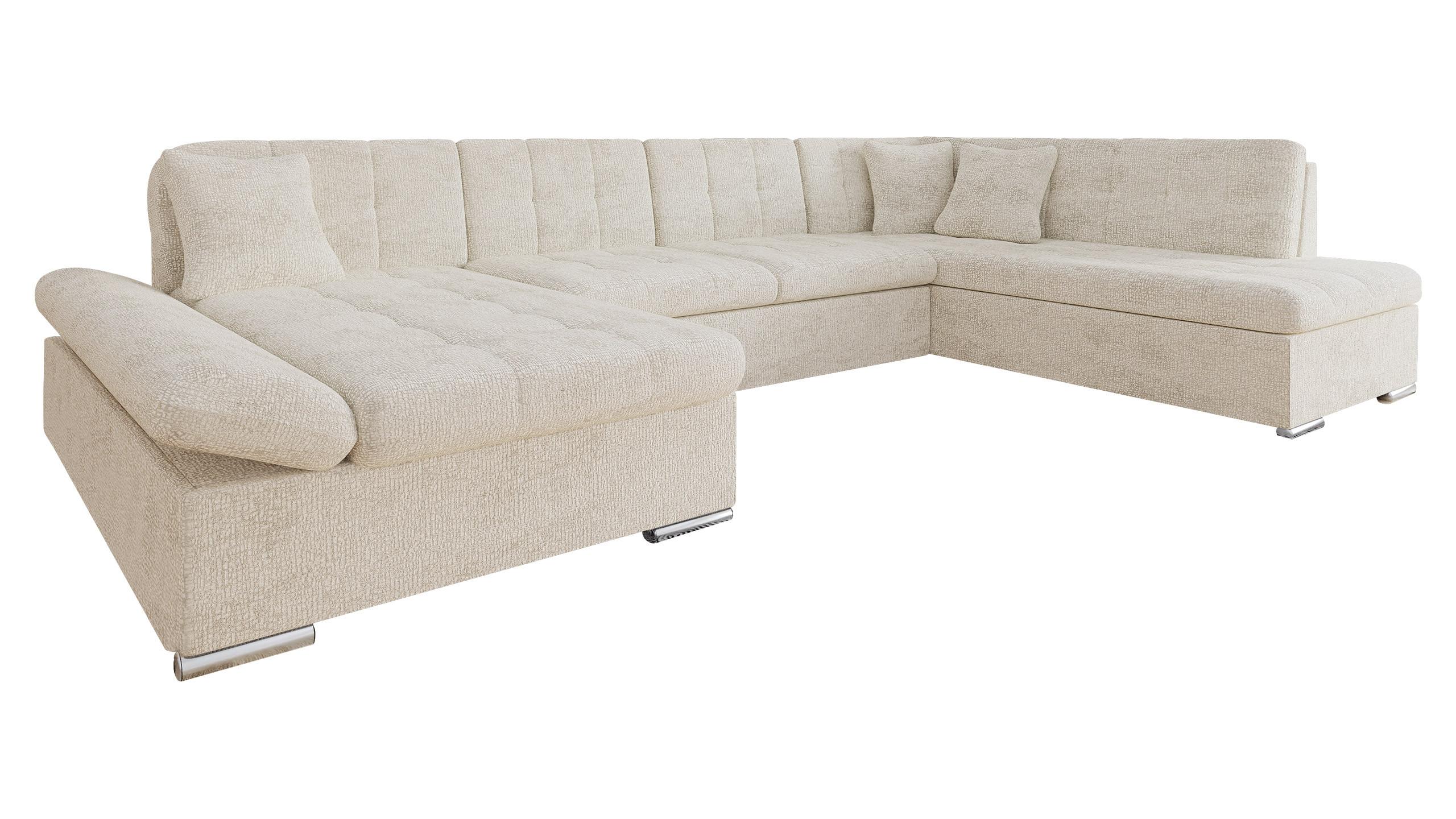 wohnli-moebel-suche-800000734776 Wohnli Möbelsuche - ECKSOFA Bergen Premium