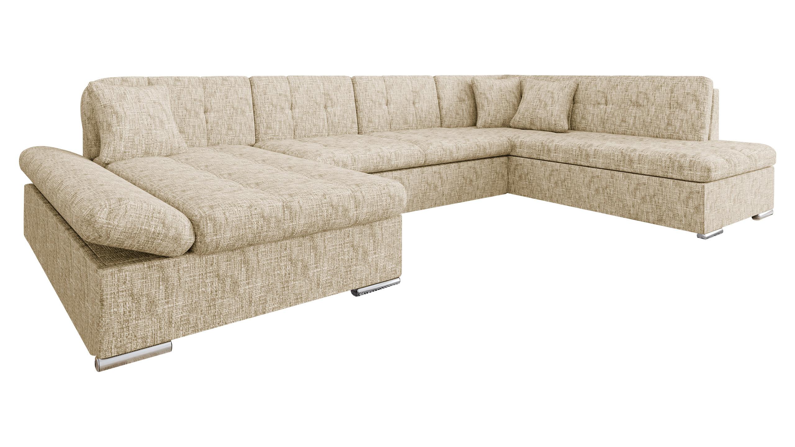 wohnli-moebel-suche-800000734778 Wohnli Möbelsuche - ECKSOFA Bergen Premium