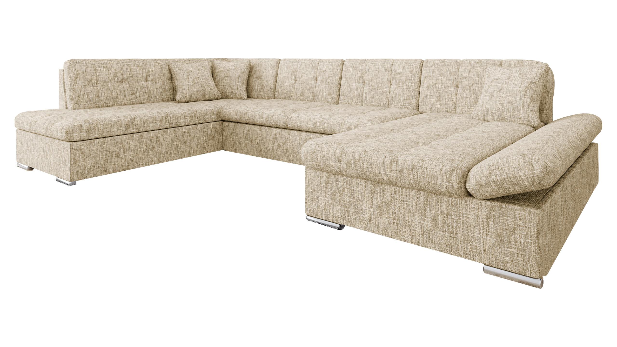 wohnli-moebel-suche-800000734782 Wohnli Möbelsuche - ECKSOFA Bergen Premium