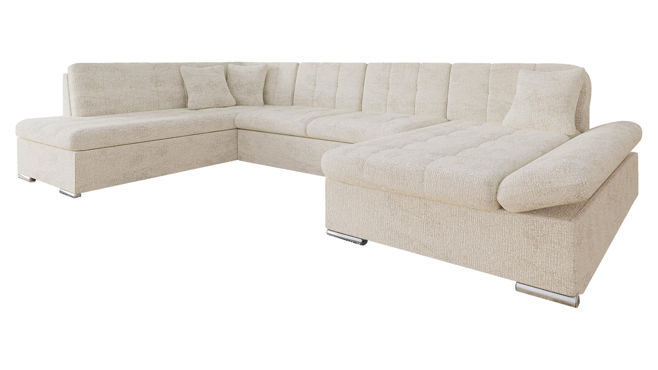 wohnli-moebel-suche-800000734784 Wohnli Möbelsuche - ECKSOFA Bergen Premium