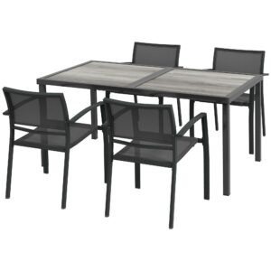 wohnli-moebel-suche-800000736477 Wohnli Möbelsuche - SITZGRUPPE Gartenmöbel-Set