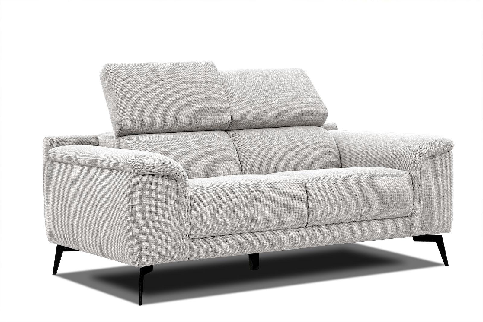 wohnli-moebel-suche-800000737389 Wohnli Möbelsuche - SOFA FIERO 2-Sitzer