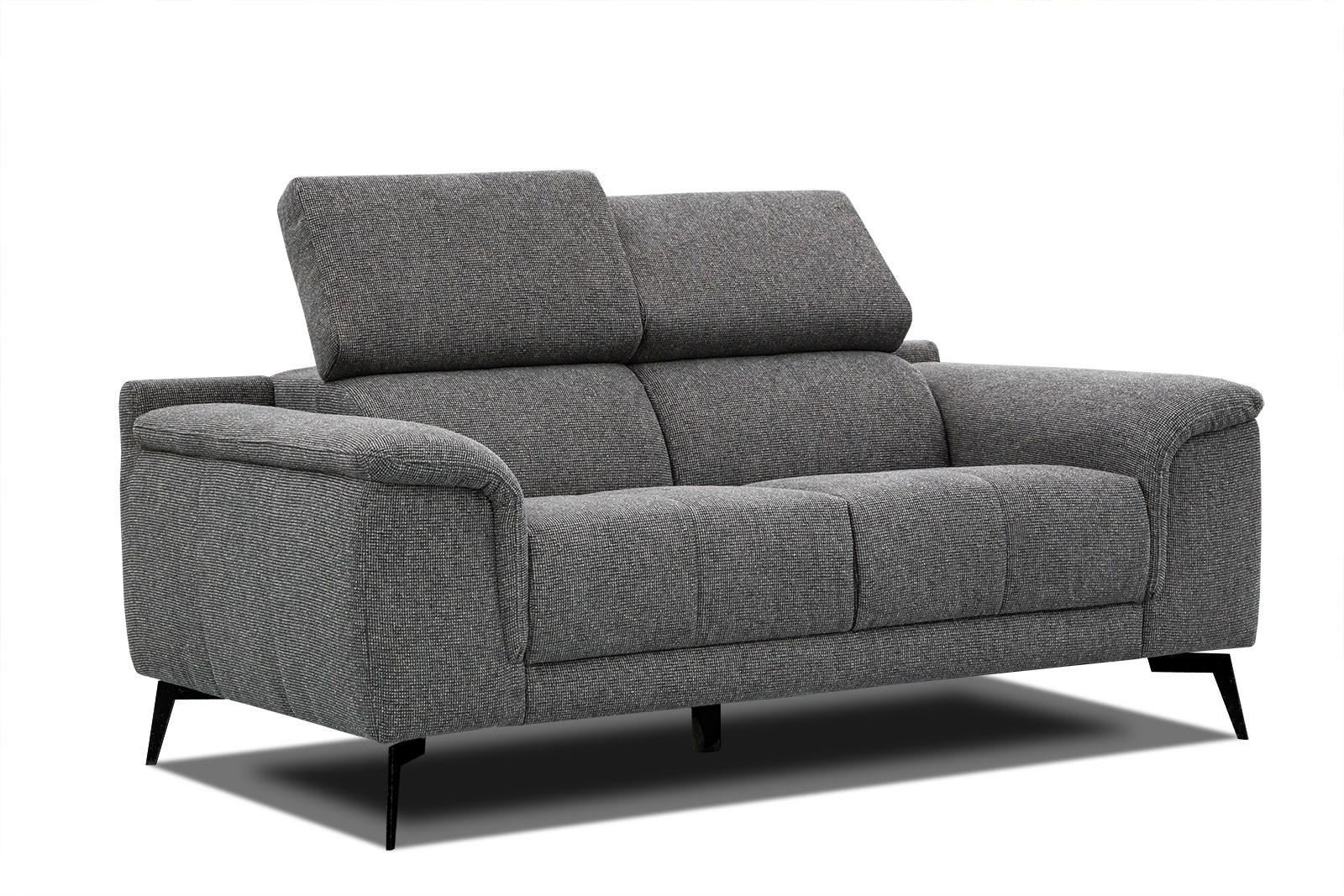 wohnli-moebel-suche-800000737400 Wohnli Möbelsuche - SOFA FIERO 2-Sitzer